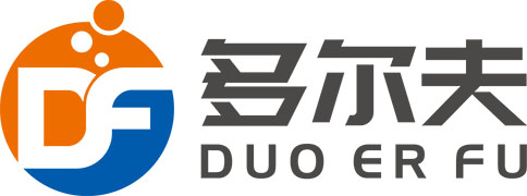 河南多爾夫振動(dòng)設備有限公司-專(zhuān)業(yè)的振動(dòng)篩生產(chǎn)定制廠(chǎng)家！