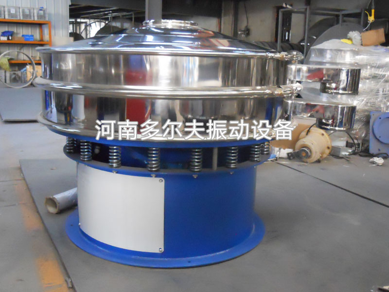 自動(dòng)排渣豆漿過(guò)濾機