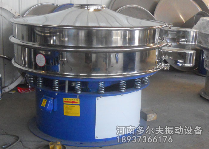 自動(dòng)排渣豆漿過(guò)濾機