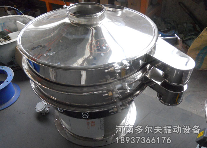 自動(dòng)排渣豆漿過(guò)濾機
